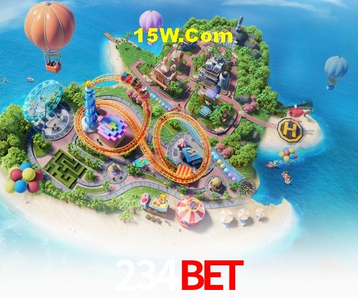 Tennis Betting 234Bet