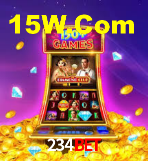 Instant EasyPaisa 234Bet