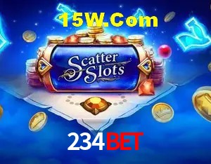 Weekend Specials 234Bet