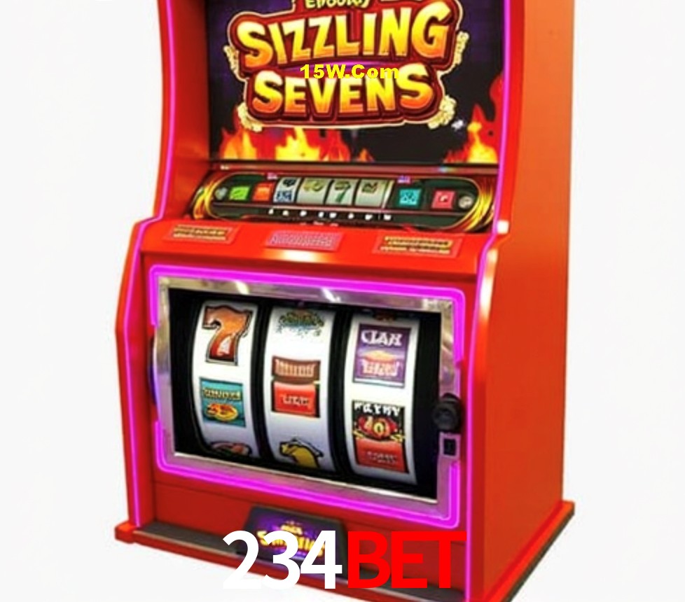 Basketball Betting 234Bet