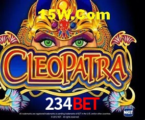 Live Casino 234Bet
