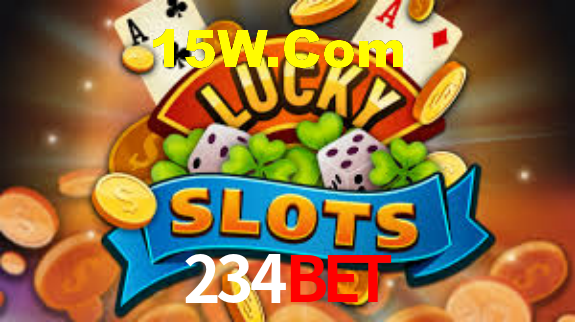 234Bet App Interface