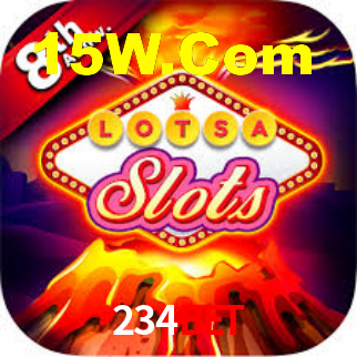 Exclusive Games 234Bet