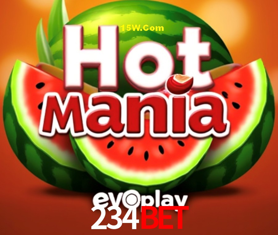Football Betting 234Bet