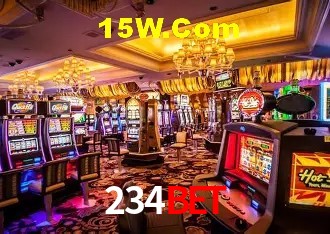 Games Directory 234Bet