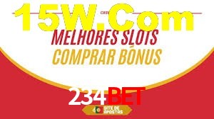 Tournaments 234Bet