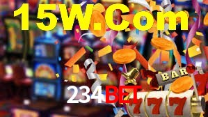 Programa VIP 234Bet